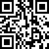 https://ar.abna24.com/x956r