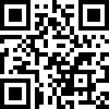 https://ar.abna24.com/xgjTK