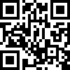 https://ar.abna24.com/xkvHT