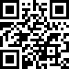 https://ar.abna24.com/xfLhL