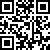 https://ar.abna24.com/xh8Z9