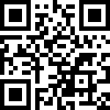 https://ar.abna24.com/x3NzW