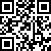 https://ar.abna24.com/xj4cH