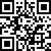 https://ar.abna24.com/x9BT8