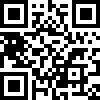 https://ar.abna24.com/x9X49