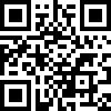 https://ar.abna24.com/xfgr8