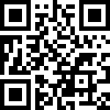 https://ar.abna24.com/x4R9R
