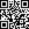 https://ar.abna24.com/x4Q2x
