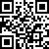 https://ar.abna24.com/x3xjQ