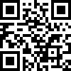https://ar.abna24.com/xdJr3