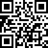https://ar.abna24.com/xdxMR
