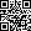 https://ar.abna24.com/xhJXx