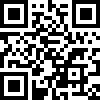https://ar.abna24.com/x5Jns
