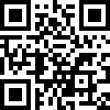 https://ar.abna24.com/xhBdk