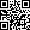 https://ar.abna24.com/x6nKr