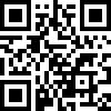 https://ar.abna24.com/xdjmJ