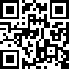 https://ar.abna24.com/x8DmZ