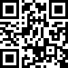 https://ar.abna24.com/xfNGM