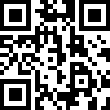 https://ar.abna24.com/x3QVK