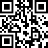 https://ar.abna24.com/x67Zq