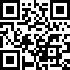 https://ar.abna24.com/x9pRS