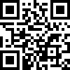 https://ar.abna24.com/xggNC