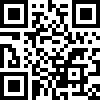 https://ar.abna24.com/xggSw