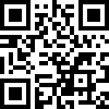 https://ar.abna24.com/x7BYF