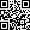 https://ar.abna24.com/xc52Q