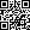 https://ar.abna24.com/xhTfH