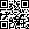 https://ar.abna24.com/xd4dC