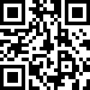 https://ar.abna24.com/x9Tpg