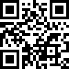 https://ar.abna24.com/xfTYk