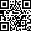 https://ar.abna24.com/x9bLz