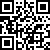 https://ar.abna24.com/x4yZF