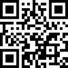 https://ar.abna24.com/x5JSJ