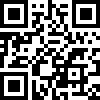 https://ar.abna24.com/x5rdR