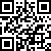 https://ar.abna24.com/x4mBJ