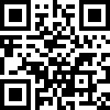 https://ar.abna24.com/xhKjd