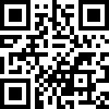 https://ar.abna24.com/xjqDB