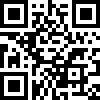 https://ar.abna24.com/xc4Xn