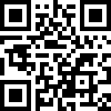 https://ar.abna24.com/x7pKn