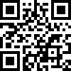 https://ar.abna24.com/x4pYj