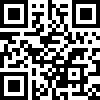 https://ar.abna24.com/x96jP