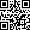 https://ar.abna24.com/x7FXJ