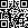 https://ar.abna24.com/xbvDh