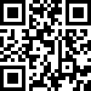 https://ar.abna24.com/xbzxf