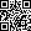 https://ar.abna24.com/x8ydj