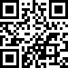 https://ar.abna24.com/xbYQR