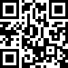 https://ar.abna24.com/xfdZ6
